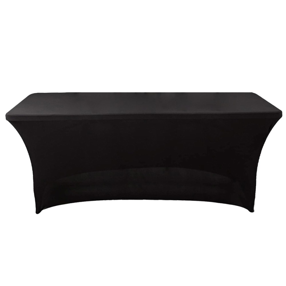 NIDA Banquet Table Cloth - JIJI.SG