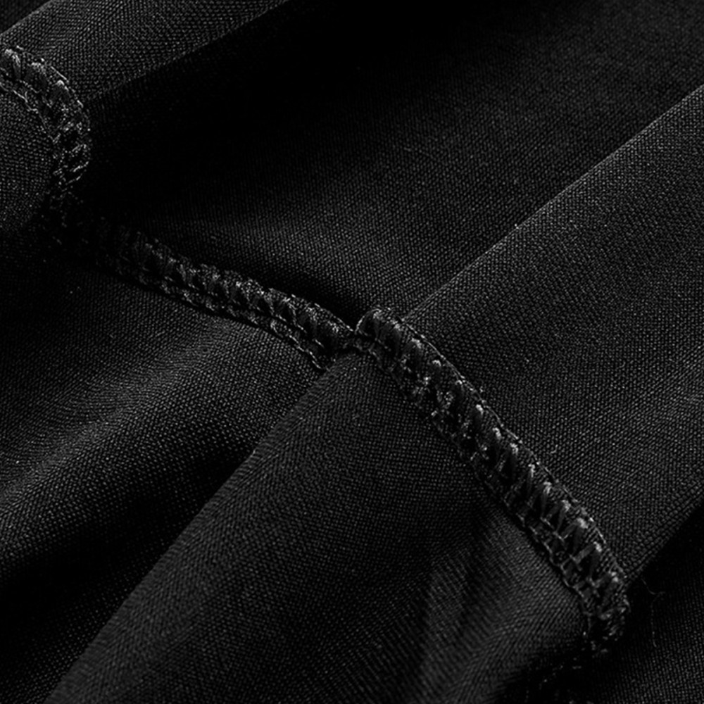NIDA Banquet Table Cloth - JIJI.SG