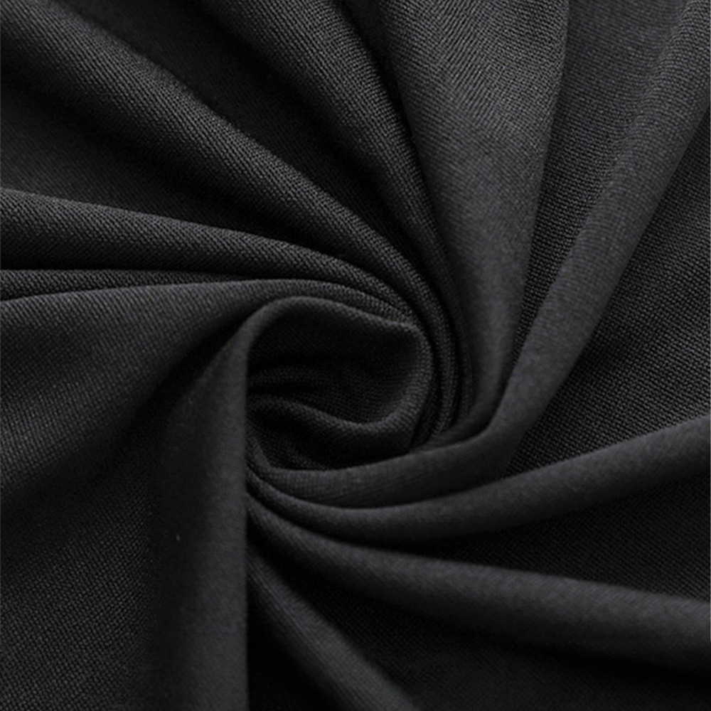 NIDA Banquet Table Cloth - JIJI.SG