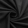 NIDA Banquet Table Cloth - JIJI.SG