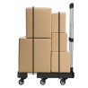 BELTRAN Extandable Foldable Flatbed Trolley - JIJI.SG