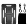 BELTRAN Extandable Foldable Flatbed Trolley - JIJI.SG