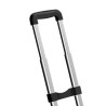 BELTRAN Extandable Foldable Flatbed Trolley - JIJI.SG