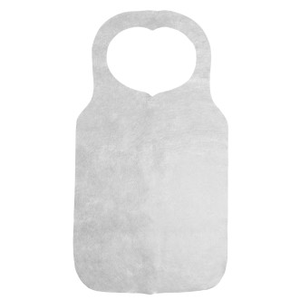 CIMA Waterproof Oil-proof Disposable Apron - JIJI.SG