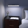 OVIA LED Magnetic Indoor Wall Light - JIJI.SG