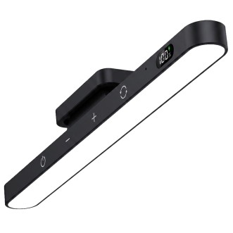 OVIA LED Magnetic Indoor Wall Light - JIJI.SG