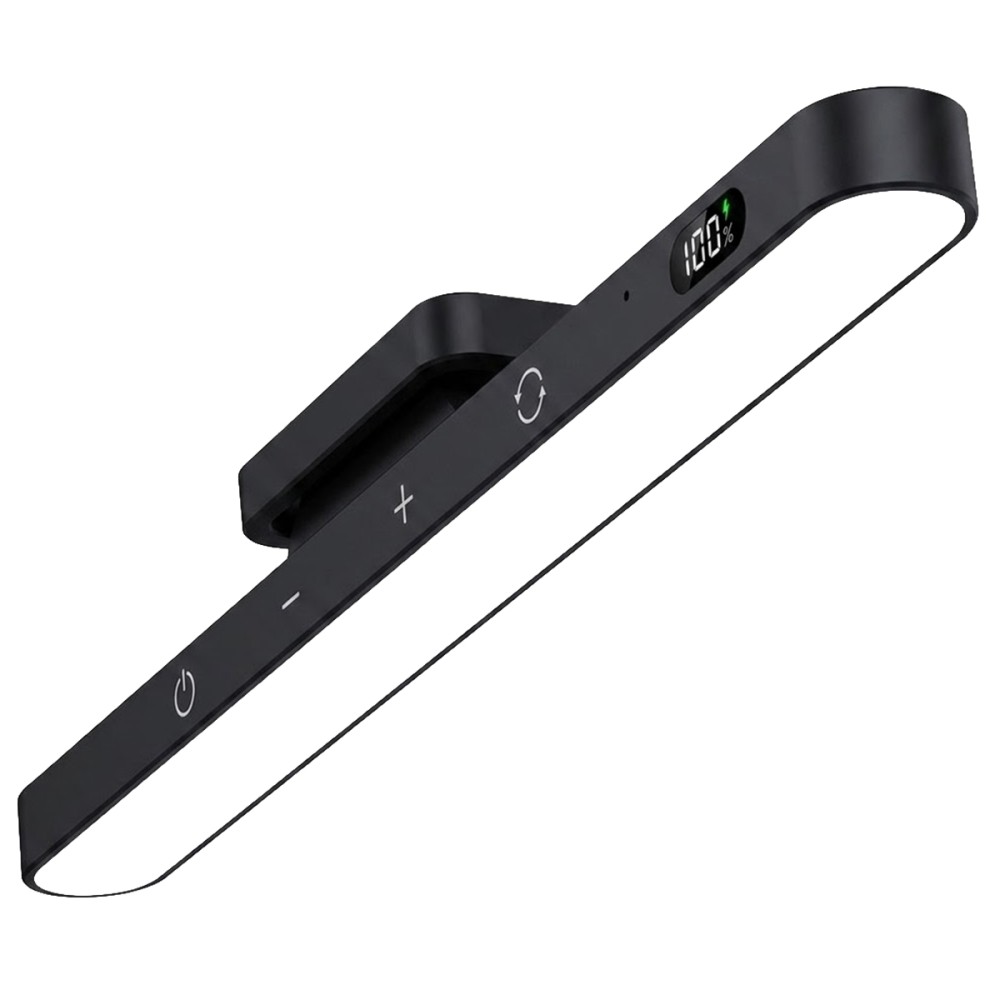 OVIA LED Magnetic Indoor Wall Light - JIJI.SG