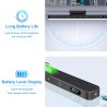 OVIA LED Magnetic Indoor Wall Light - JIJI.SG