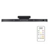 OVIA LED Magnetic Indoor Wall Light - JIJI.SG