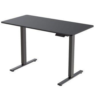 FLEXISPOT LITE Standing Desk - JIJI.SG