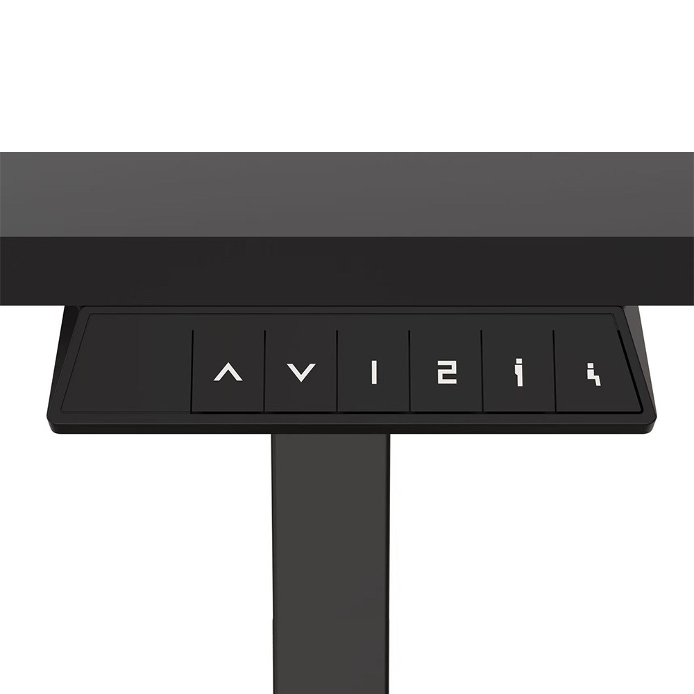 FLEXISPOT LITE Standing Desk - JIJI.SG