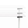 FLEXISPOT LITE Standing Desk - JIJI.SG