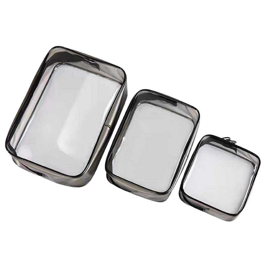 BERA Travel Waterproof Toiletry Bag - JIJI.SG