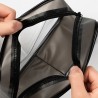 BERA Travel Waterproof Toiletry Bag - JIJI.SG