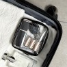 BERA Travel Waterproof Toiletry Bag - JIJI.SG