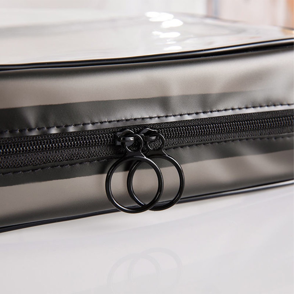 BERA Travel Waterproof Toiletry Bag - JIJI.SG
