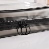 BERA Travel Waterproof Toiletry Bag - JIJI.SG