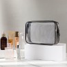 BERA Travel Waterproof Toiletry Bag - JIJI.SG