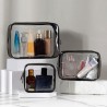BERA Travel Waterproof Toiletry Bag - JIJI.SG