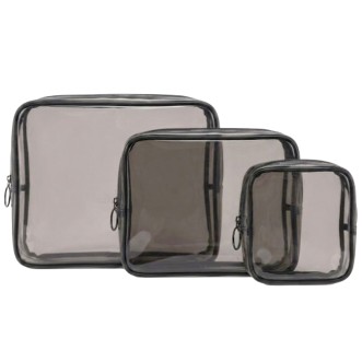 BERA Travel Waterproof Toiletry Bag - JIJI.SG