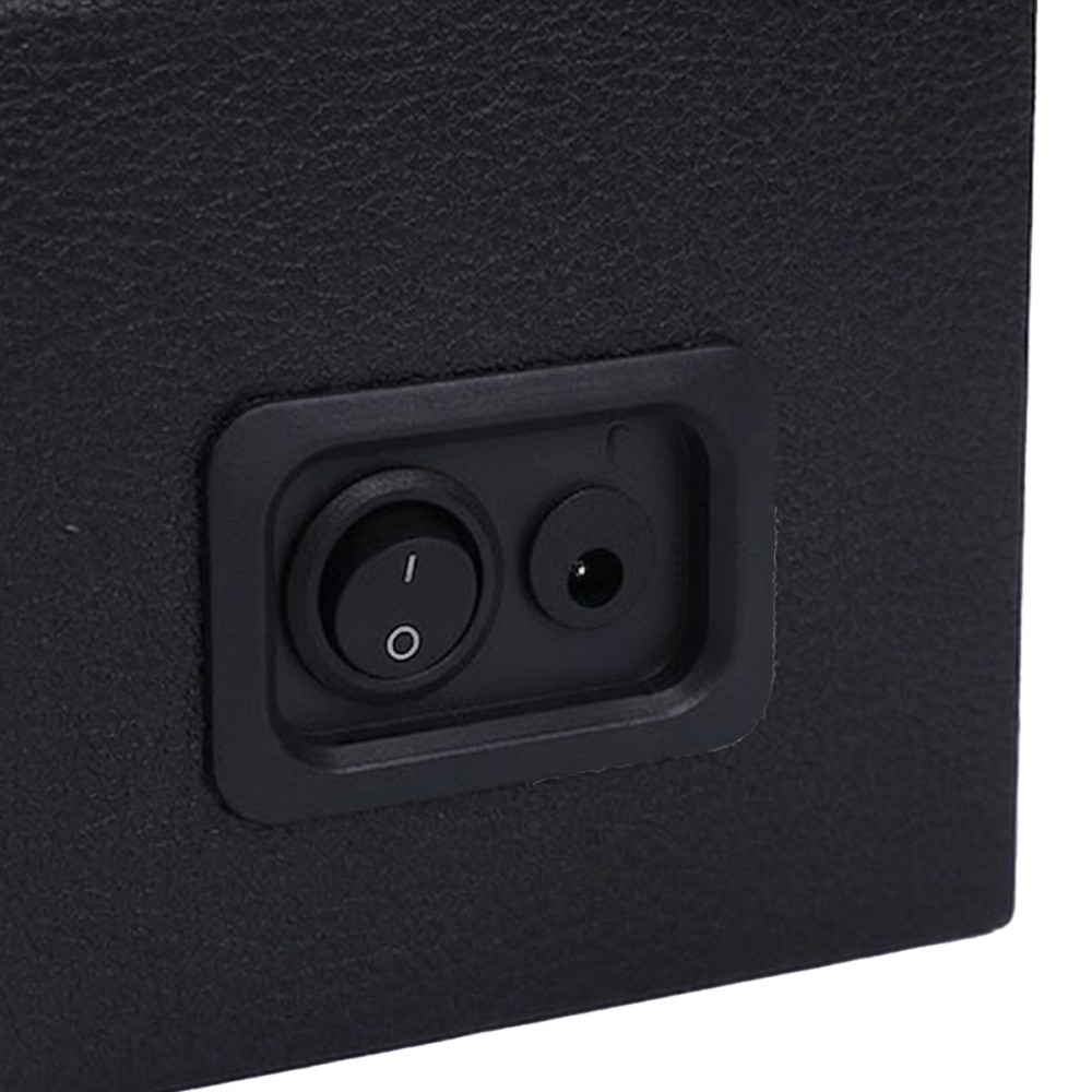 NASCHA Automatic Winding Watch Storage Box - JIJI.SG