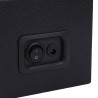 NASCHA Automatic Winding Watch Storage Box - JIJI.SG