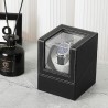 NASCHA Automatic Winding Watch Storage Box - JIJI.SG