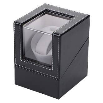 NASCHA Automatic Winding Watch Storage Box - JIJI.SG