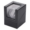 NASCHA Automatic Winding Watch Storage Box - JIJI.SG