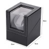 NASCHA Automatic Winding Watch Storage Box - JIJI.SG