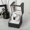 NASCHA Automatic Winding Watch Storage Box - JIJI.SG