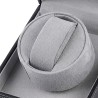 NASCHA Automatic Winding Watch Storage Box - JIJI.SG