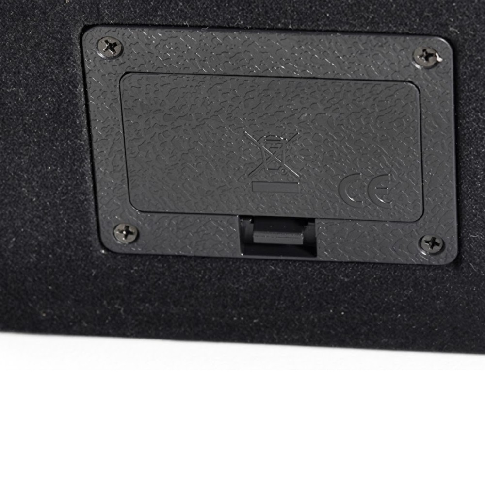 NASCHA Automatic Winding Watch Storage Box - JIJI.SG