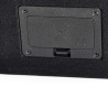NASCHA Automatic Winding Watch Storage Box - JIJI.SG