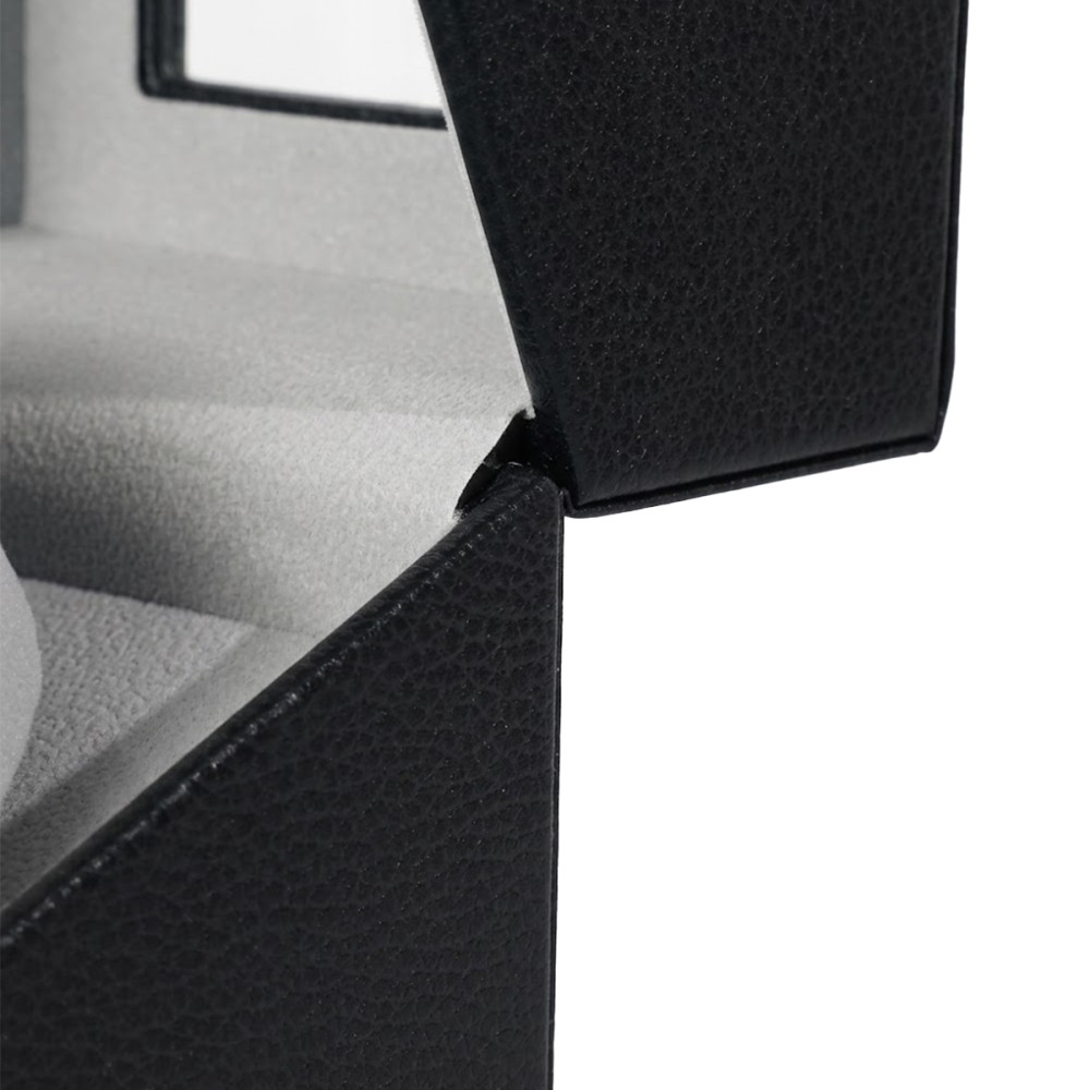 NASCHA Automatic Winding Watch Storage Box - JIJI.SG
