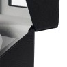 NASCHA Automatic Winding Watch Storage Box - JIJI.SG