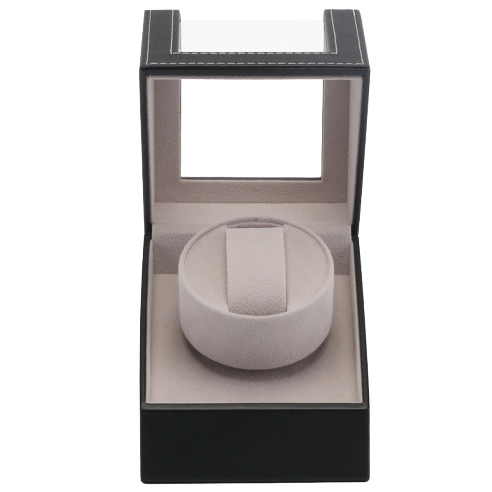 NASCHA Automatic Winding Watch Storage Box - JIJI.SG