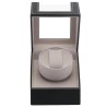 NASCHA Automatic Winding Watch Storage Box - JIJI.SG