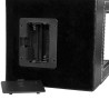 NASCHA Automatic Winding Watch Storage Box - JIJI.SG