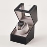 NASCHA Automatic Winding Watch Storage Box - JIJI.SG