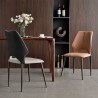 GIULIA Dining Chair - JIJI.SG