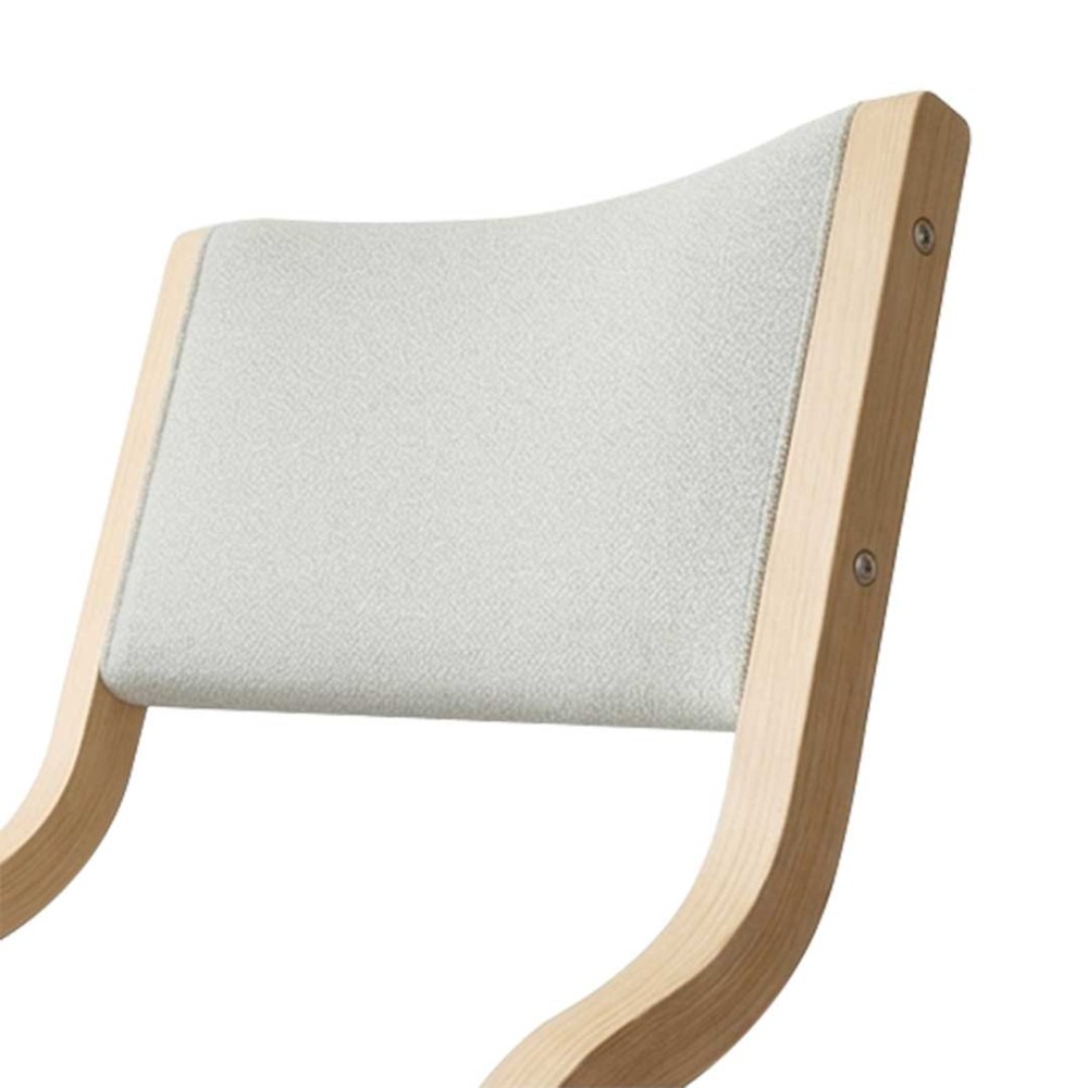 VEMI Solid Wood Foldable Chair - JIJI.SG