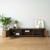 (AS-IS) BELDEN TV Console - JIJI.SG