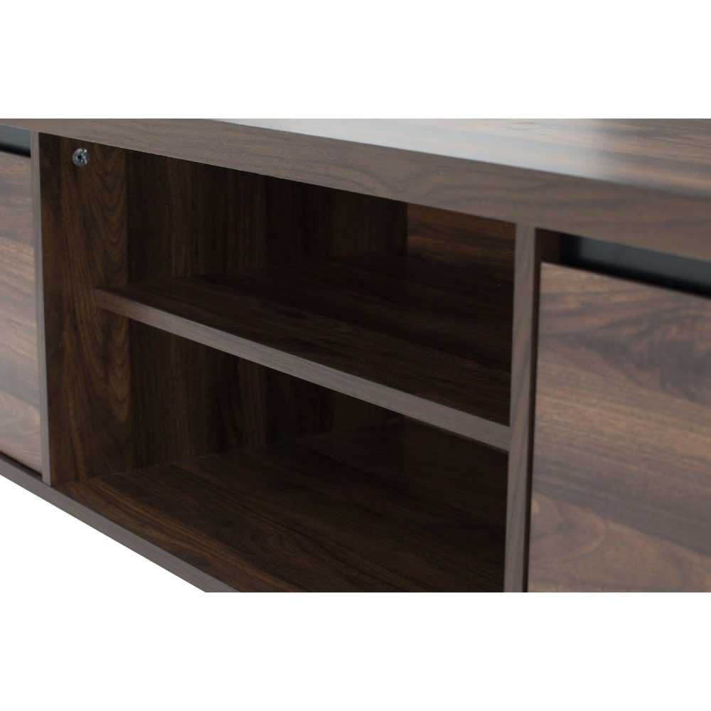 (AS-IS) BELDEN TV Console - JIJI.SG