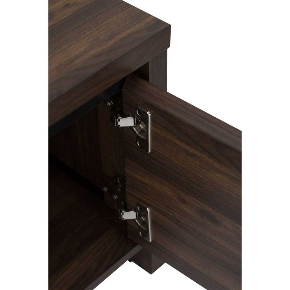 (AS-IS) BELDEN TV Console - JIJI.SG