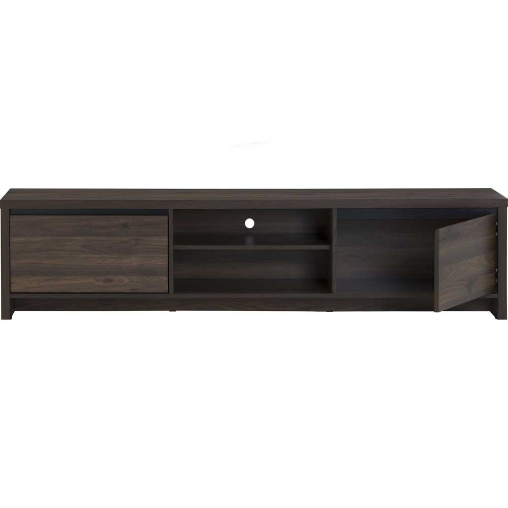 (AS-IS) BELDEN TV Console - JIJI.SG