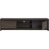 (AS-IS) BELDEN TV Console - JIJI.SG