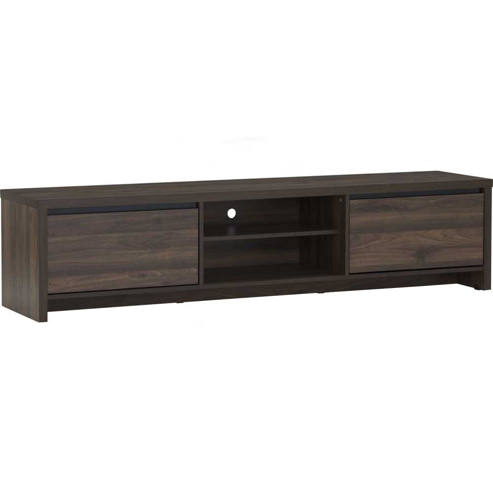 (AS-IS) BELDEN TV Console - JIJI.SG