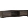 (AS-IS) BELDEN TV Console - JIJI.SG