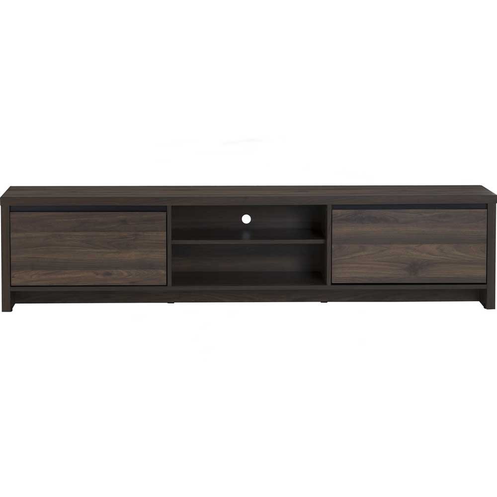 (AS-IS) BELDEN TV Console - JIJI.SG
